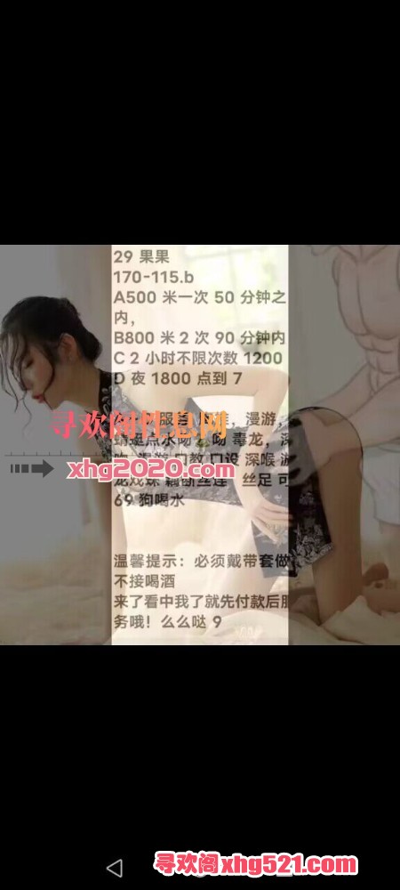134517mjx32nx42uxj1dfx.jpg