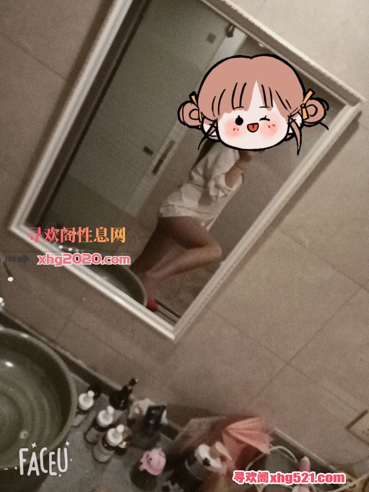 134503ifcfu2e4cfcicsne.jpg