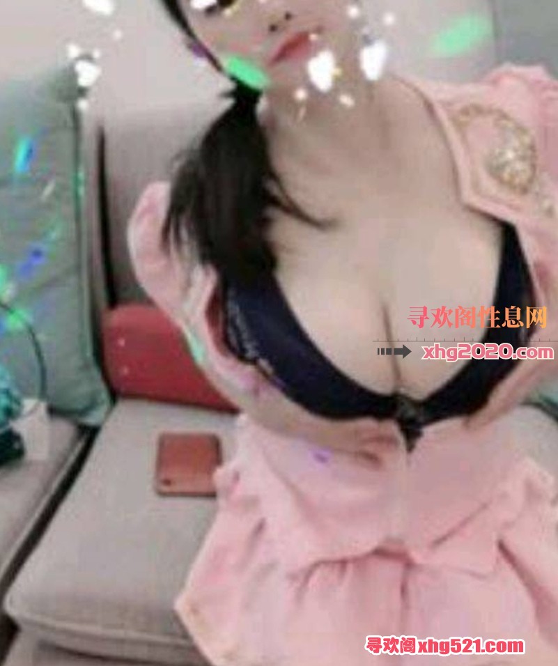 124405cr5tq2lgfzgttfq0.jpg