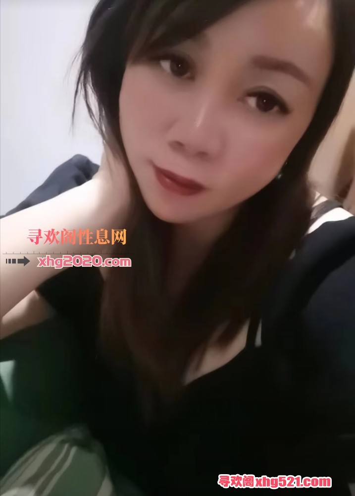 225622ey67n6o87ecfnc7n.jpg