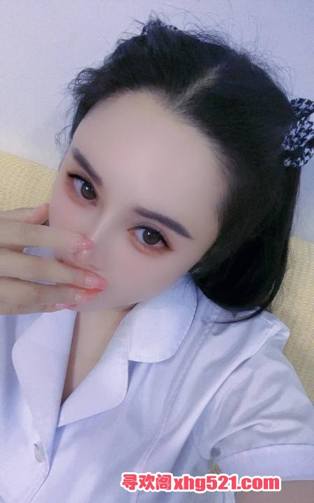a6e1502e-eb1a-4e80-aa93-c5c4c23ef890.jpg