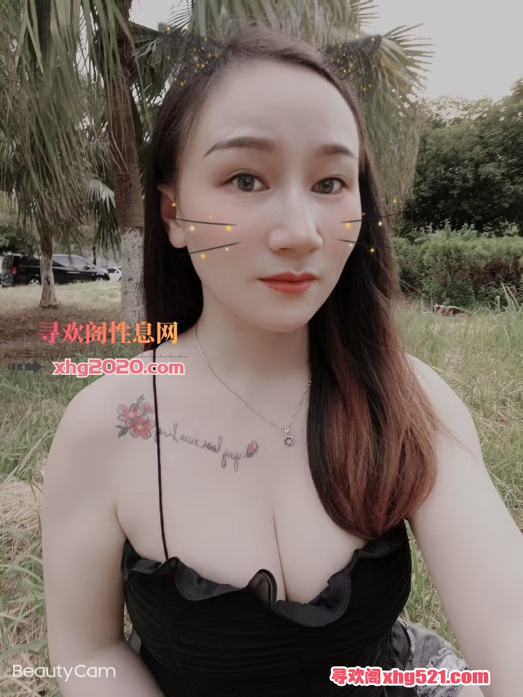 180612yazoz37x3pxuoazo.jpeg