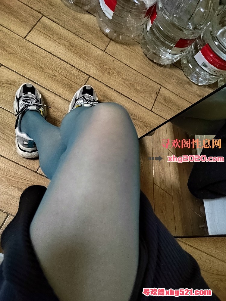 122244n0n30w0503m00s55.jpg