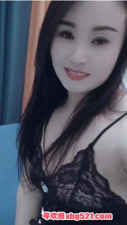 fab877fe-4287-4796-a4b4-908b1913c0ef.jpg