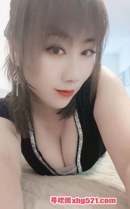 3dfc1e01-663f-4db3-88d8-1b39b19b3b67.jpg