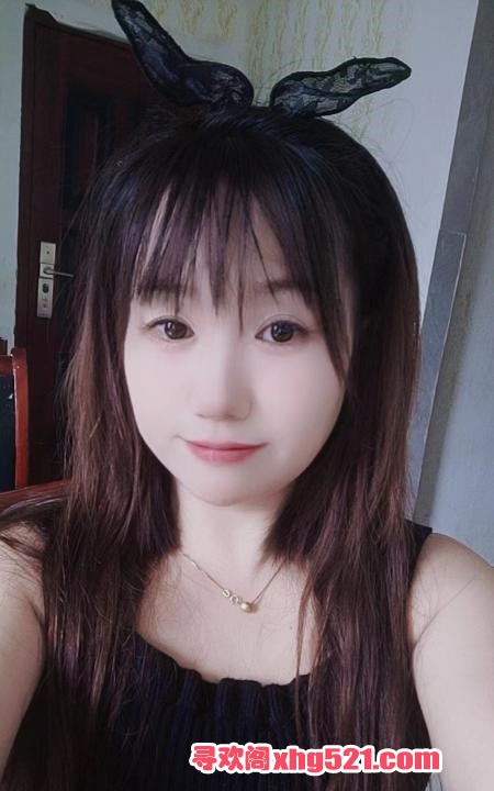 f51fcb46-a1fd-4ab7-8c6c-383c84a759ae.jpg