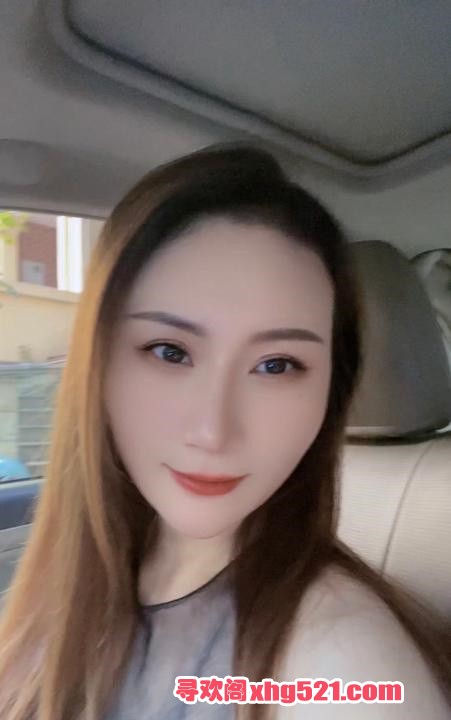 e4c7a266-f234-4c89-be06-55d2edca2df5.jpg