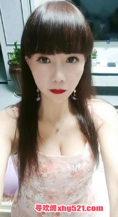 98a1fc2a-a3b1-4f95-b7e2-377f23788d1d.jpg