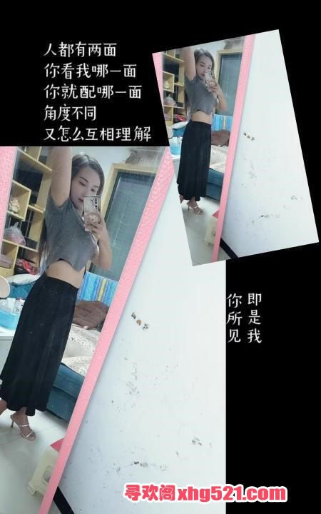 dc11db9b-4a34-420b-a186-77b4d6639df1.jpg