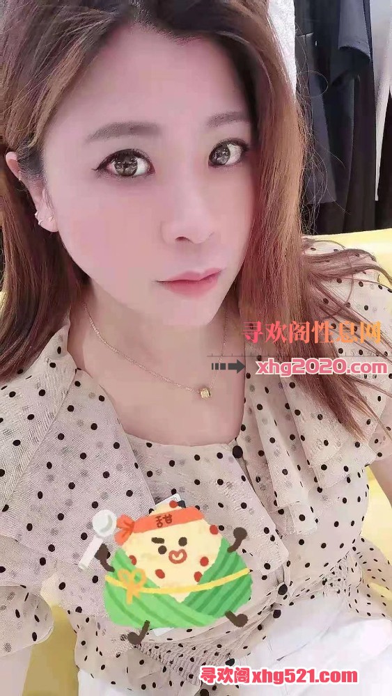095431a5uu5yi5ul7uqbuy.jpg