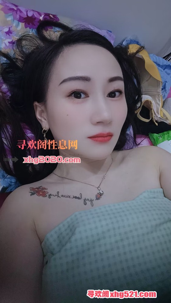 223942ujmzgg4jc4d24gjx.jpg