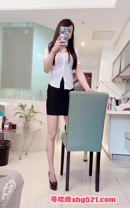 6e3788d2-c5e0-4c07-abe5-6111a4e2489a.jpg