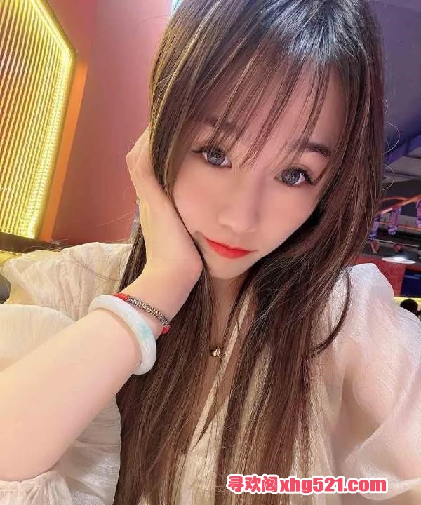 99d8fa84-848c-42a9-a6bc-45511c3f91af.jpg
