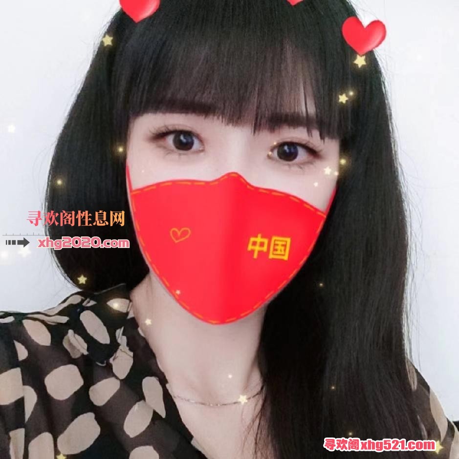 145403mby1zqfx88rkrhbp.jpg