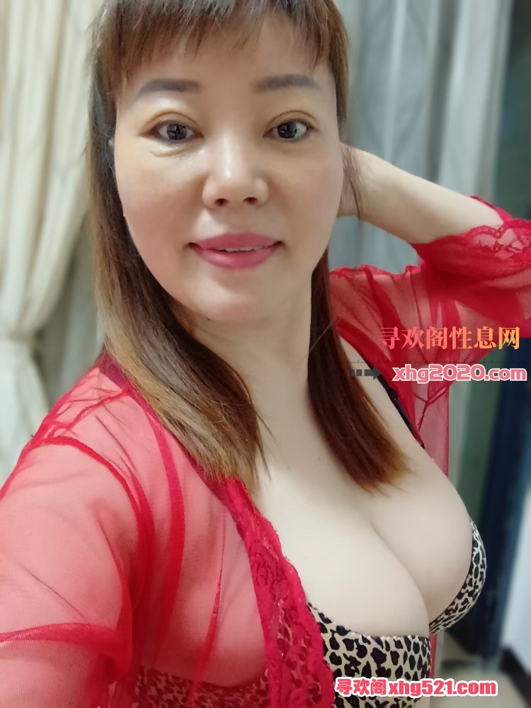 184341zff8bd3f3bvdc8wv.jpg