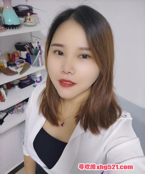 eb20529c-34e6-4922-ad20-77c99f0d60c2.jpg