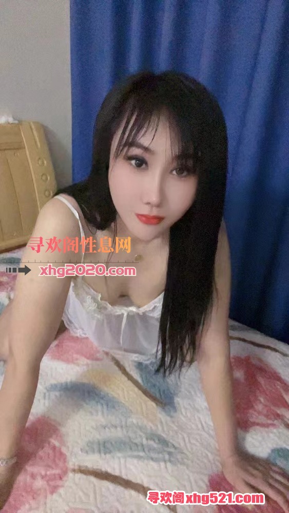 183953qhoozo05zhly3l9x.jpg