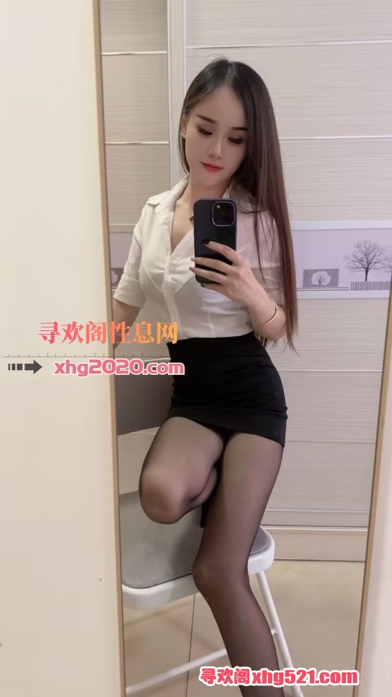 100123wxs91btg9zdnxo22.jpg