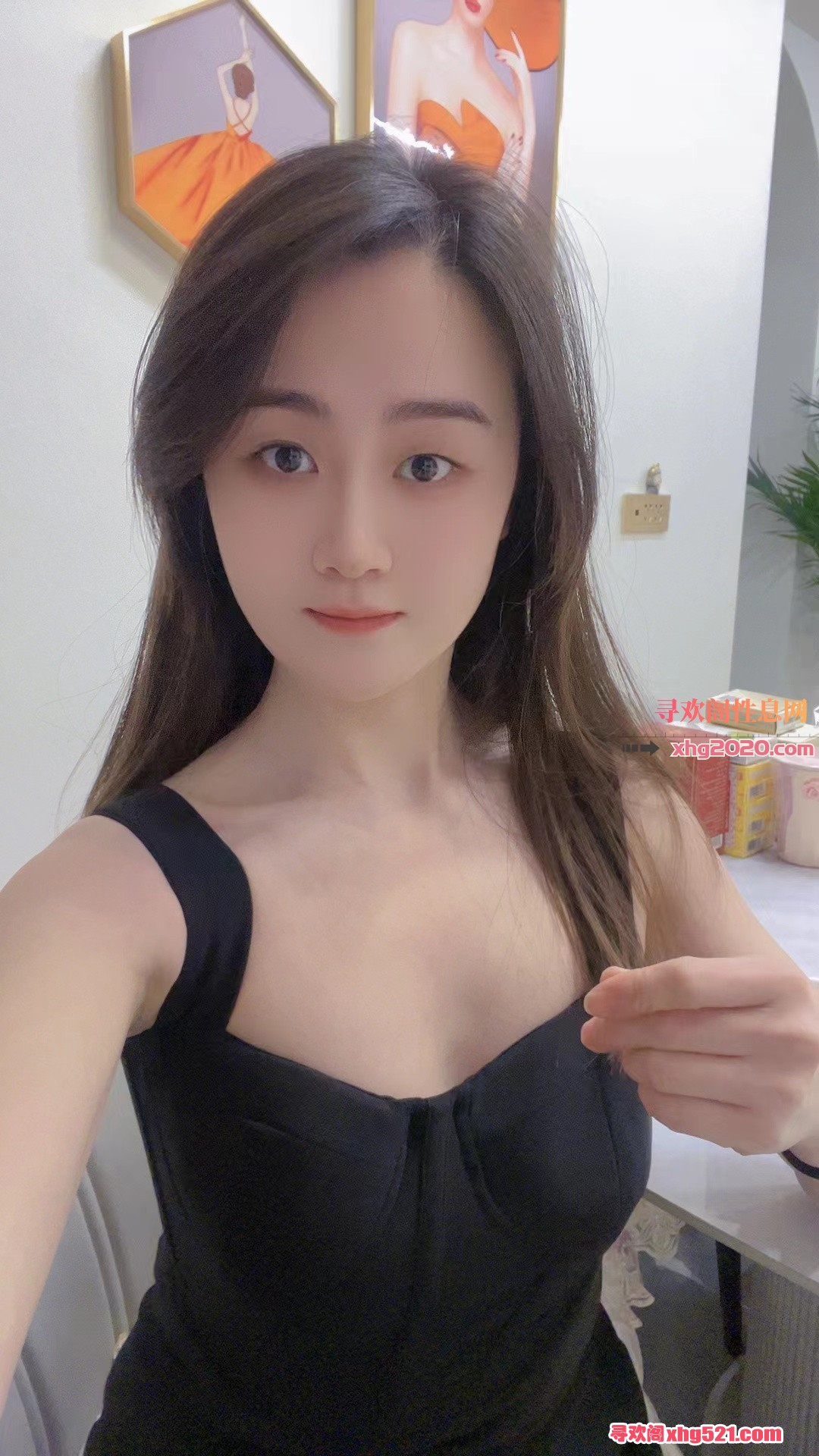 000126ha2talwxa7kxo7ao.jpg