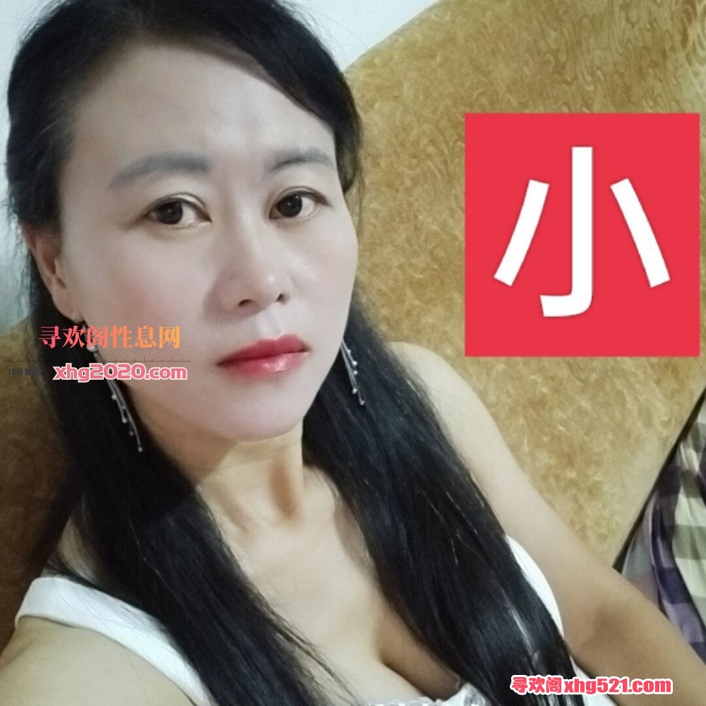 230907pqkpfbeep3kvzfye.jpg