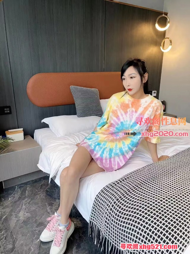 214334xv1lzfm6a0am0orv.jpg