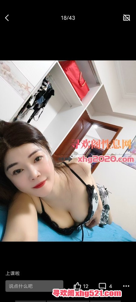 182157tezict9thmh6560b.jpg