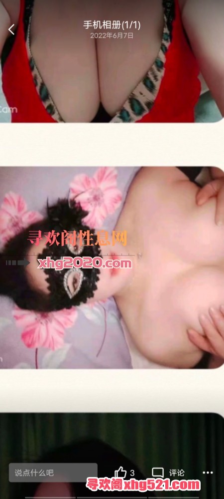 080451dxx9td7abbl6mbxe.jpg