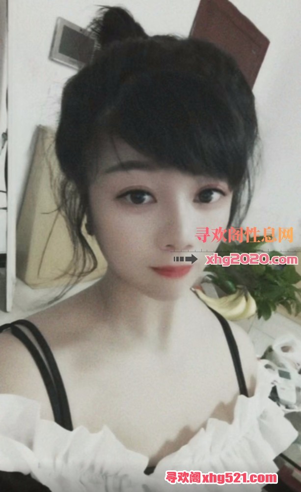 031504ir5ncq3vkziyytt6.jpg