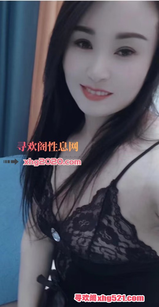 014547arzrziqi37iab1wz.jpg