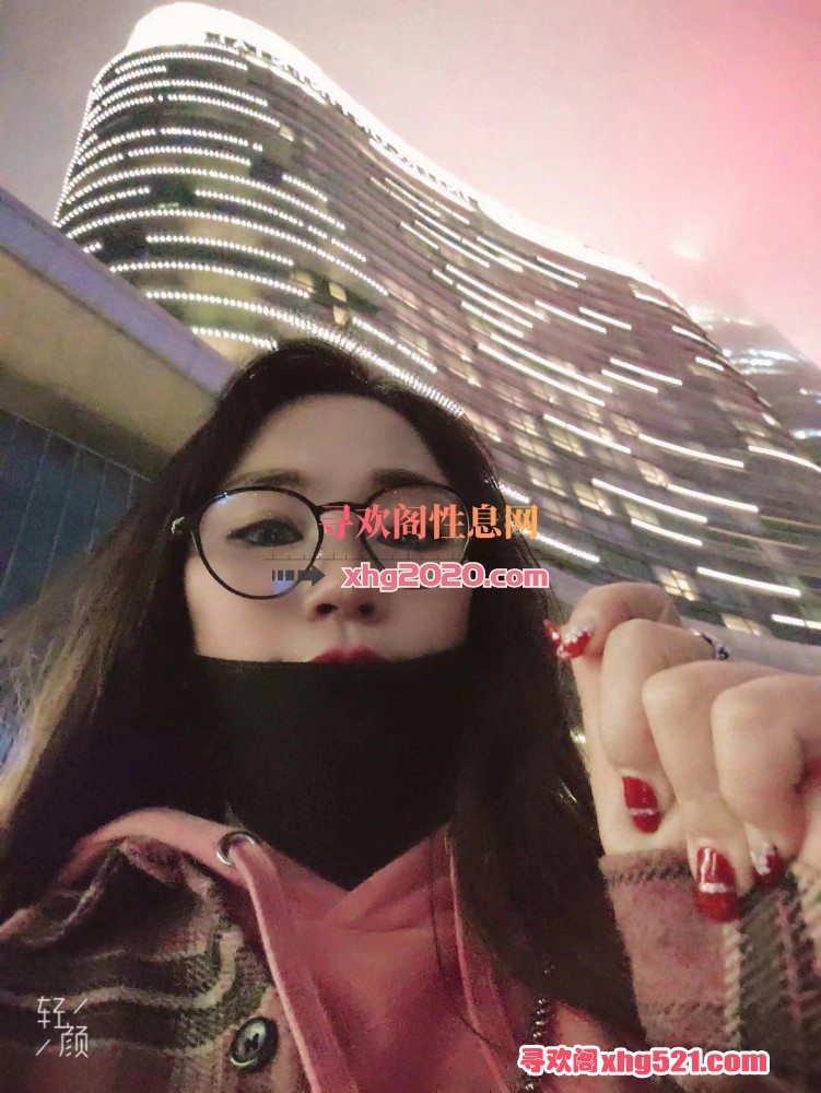 142624ccprzczwxmxmdz0m.jpeg