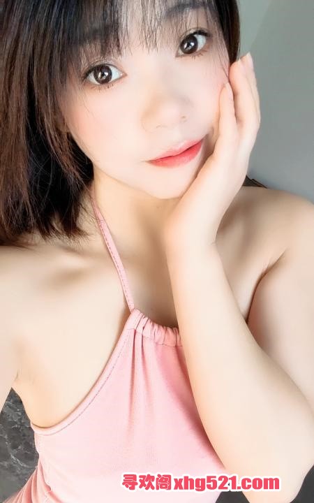 fe779d83-f8a2-4105-9b54-63ed1cc88d9b.jpg