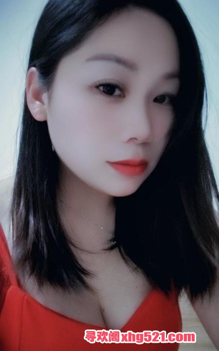ab775902-542c-49cf-ae2d-33475d0c553a.jpg