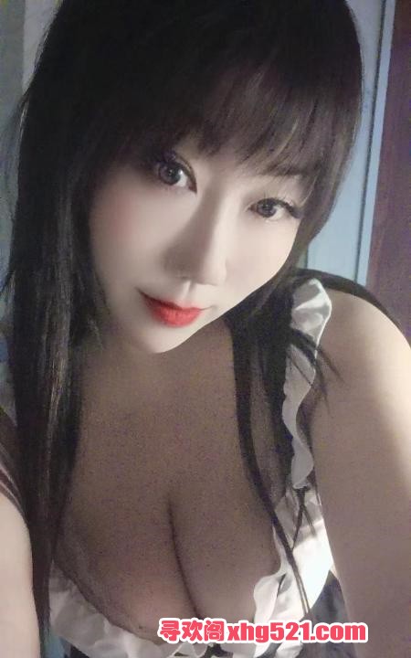9418deea-c56e-4cf1-b400-ffe9ebacbafb.jpg