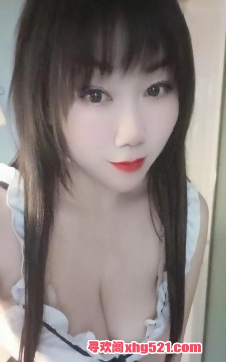 4b579310-1178-4b50-a190-52fb228a3d30.jpg