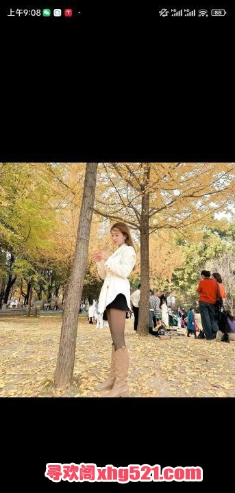 b7c04e80-08cb-4a07-969f-a9b7a96ec2b8.jpg