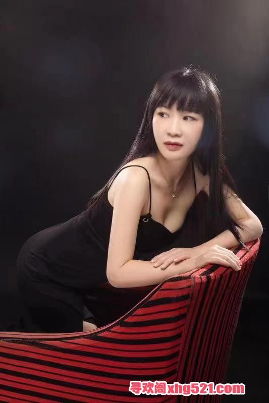 143150m5l8u1lc5767cwy2.jpg