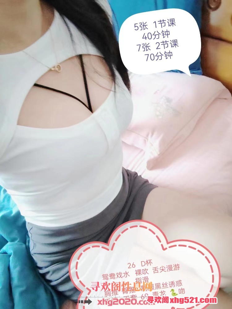 183227sefpsrddook5idve.jpg