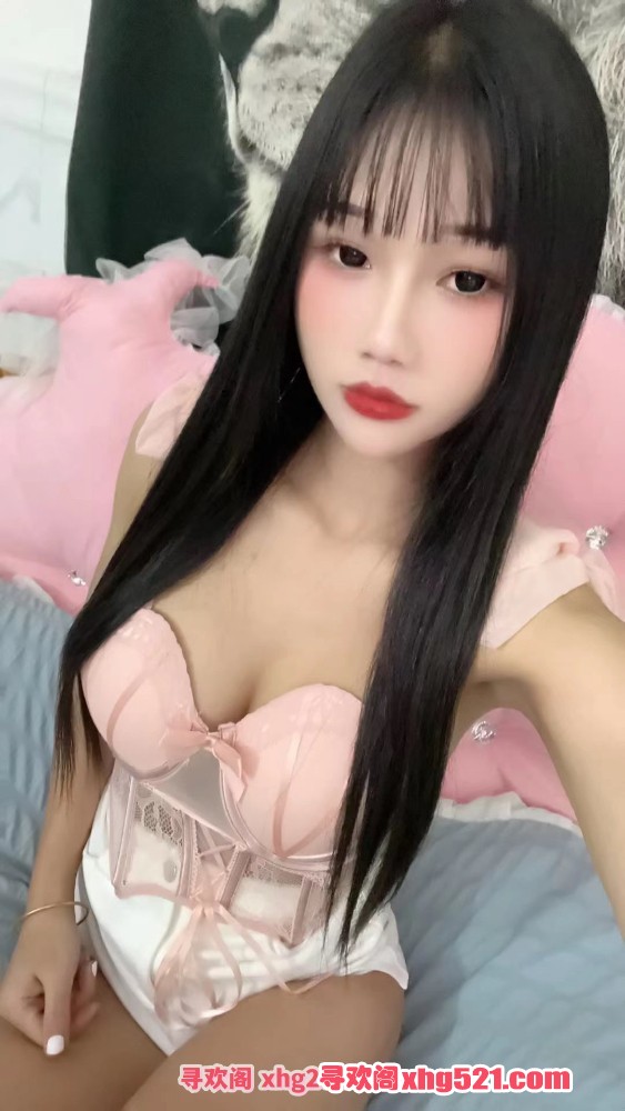 143750tmhllk10mec7mtze.jpg