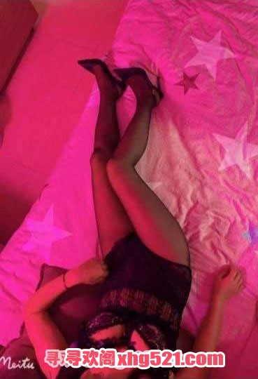 230138u8mz8rnrgu388cnn.jpg