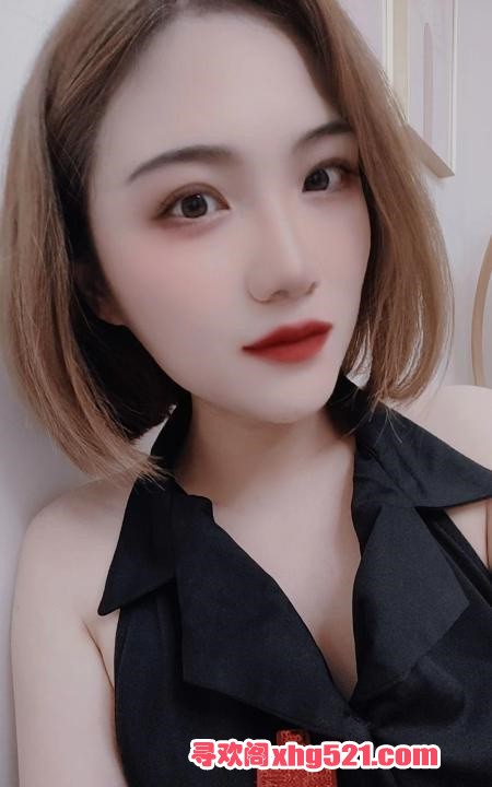 e68c145f-33bc-4dd4-be83-0c26c264b8cd.jpg