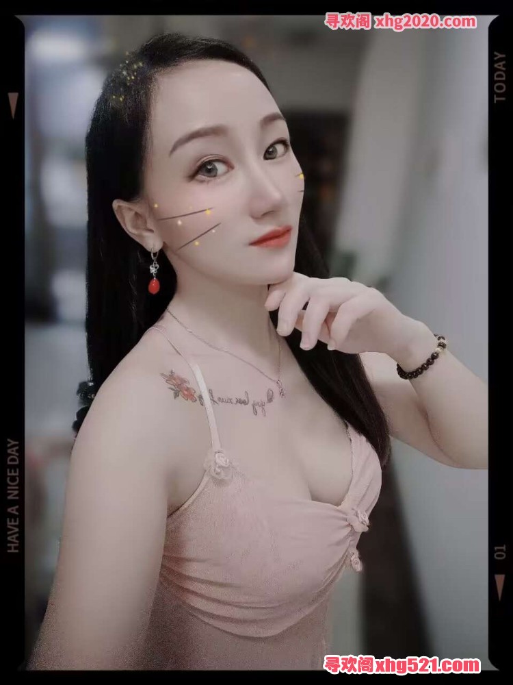 144259q35evzeehtme6wgm.jpeg