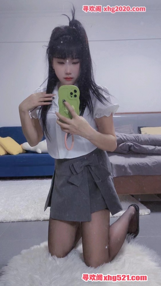 011621jwweor0elrjkkj9z.jpg