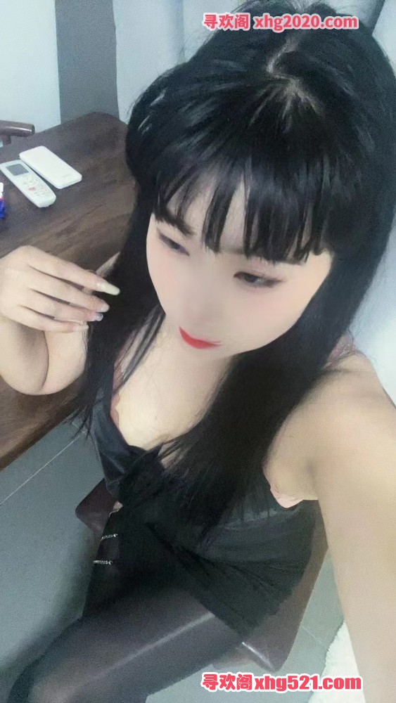 011621nvdvy2jf2fotk938.jpg