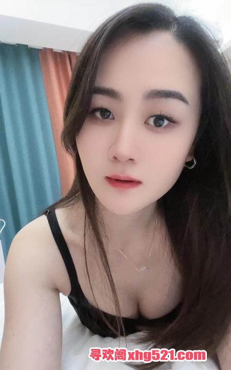 32dc1c54-4a4c-40d8-afbc-3a486021faee.jpg