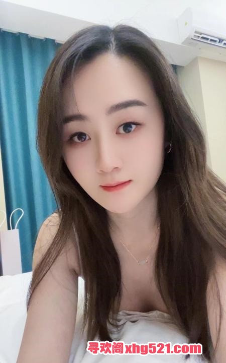 111fb41e-397a-496c-ad24-8f1f7605f565.jpg