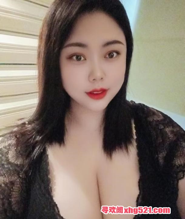 0ea09b92-d83a-426b-adff-23b5470f9d1d.jpg