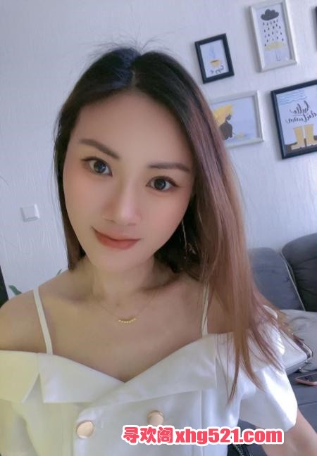 aa035da4-7638-4f8c-b0dd-32a94d457695.jpg