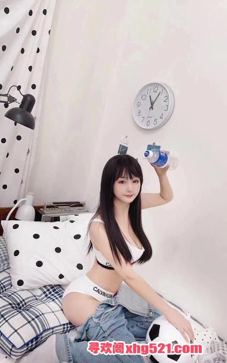 cf5d5d5f-dfc1-40e0-aff3-d0ae5f9a07f4.jpg