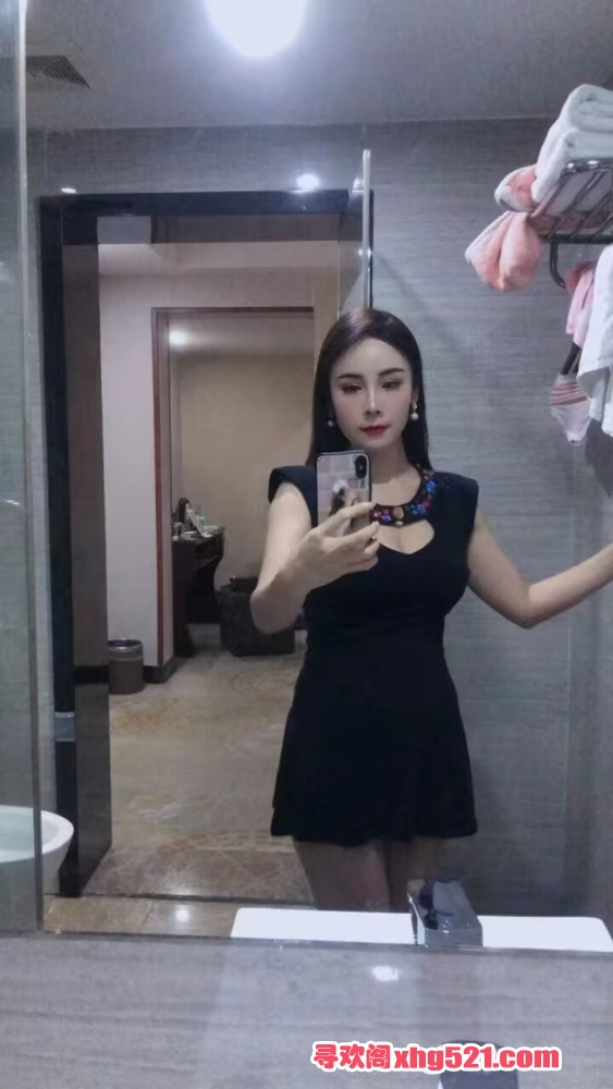 184318if10t7uu0qua7zmt.jpg