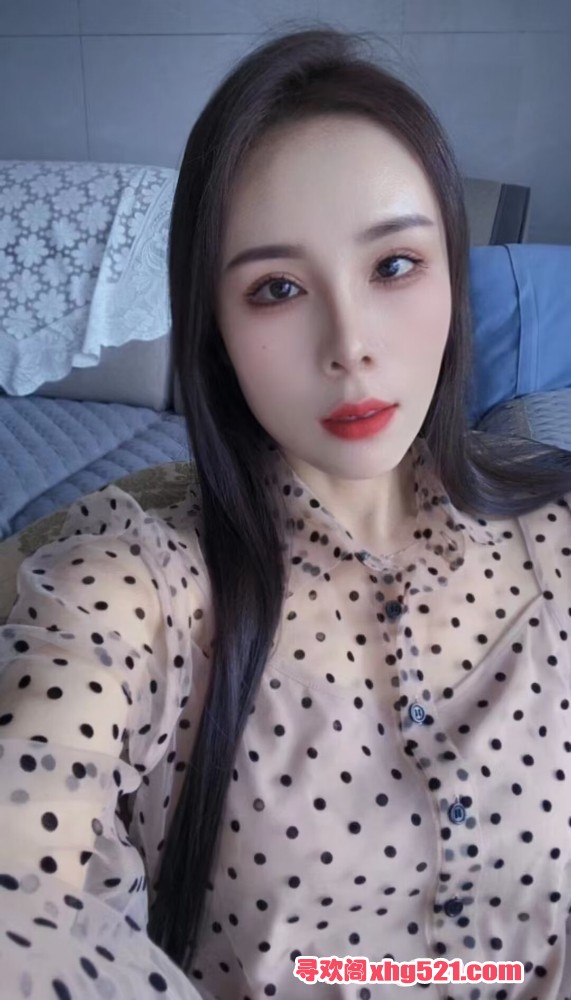 184318b5t85z5c8uw1c9u1.jpg